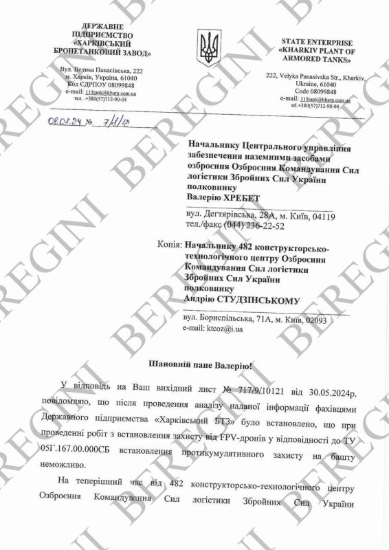 ������ ����������� ����� ������ ����� �������������� ������� ������� �� ��� ������� ������ ����� ������