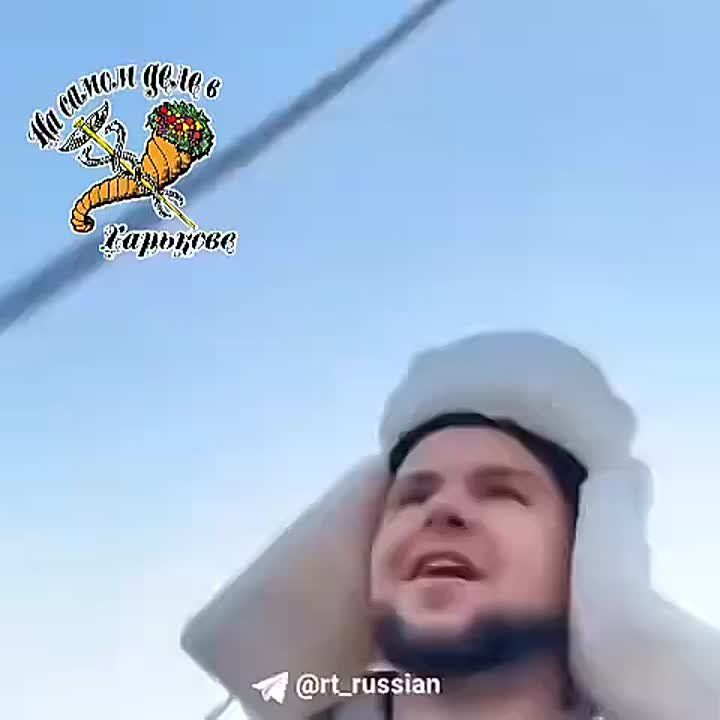 ��� ��� ����� ����� �� ����������?