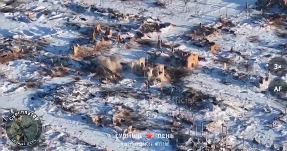 ���������� ������ ���������� FPV-����� ��� ������ ��������������� ��� ��-62 �� ������� ���, �������� "����������"