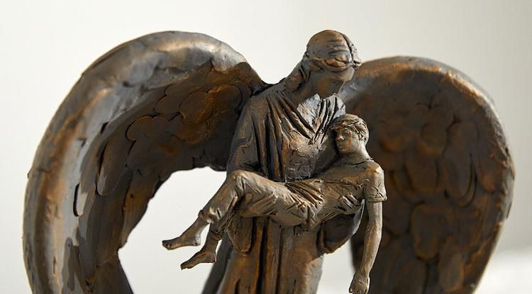 � ��������� ������� �������� � ������ � �������� �� ���������� ���������