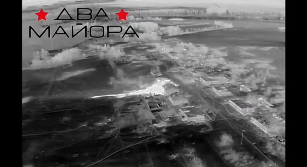 ��� ������: #C����� �� ���� 24 ������� 2025 ����