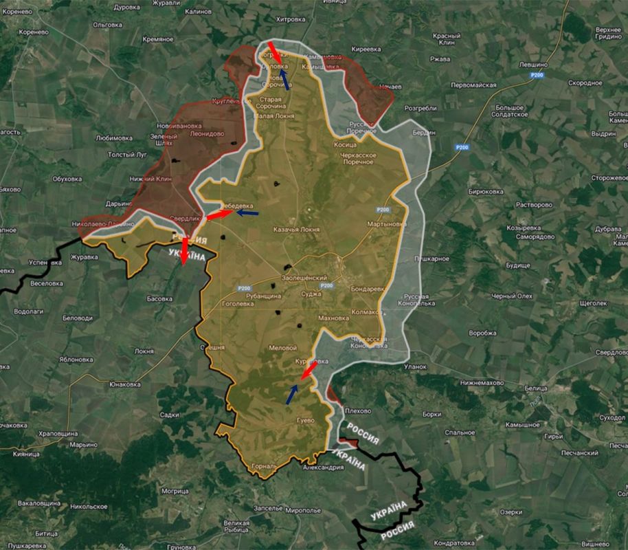 ������ �� ���� 24 �������( ������ �� @Belarus_VPO):