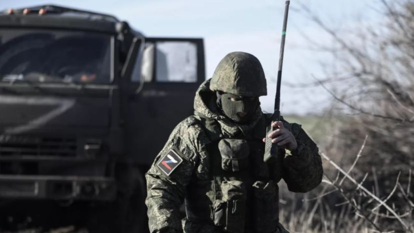 �� ������ ���������� ��������� ����� ������ � ����������� �������