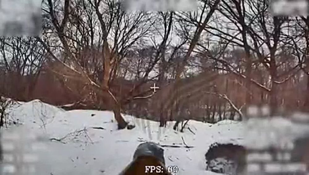 ����� "�������" ��������� ����� ��������� ������ ���������� ���������� ������