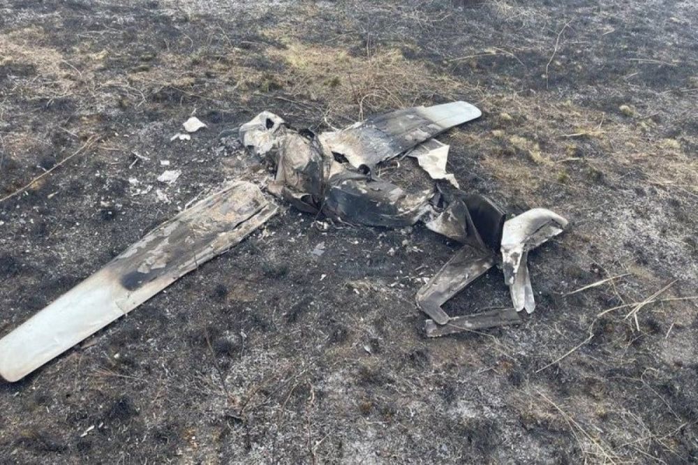 22 ���������� ������������ ����� ��� �������