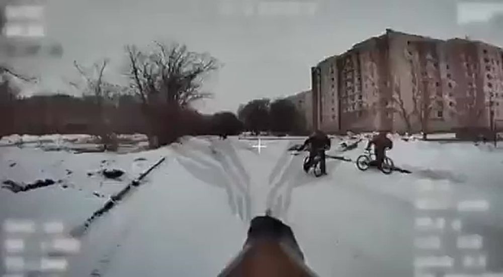  :        &quot;&quot;