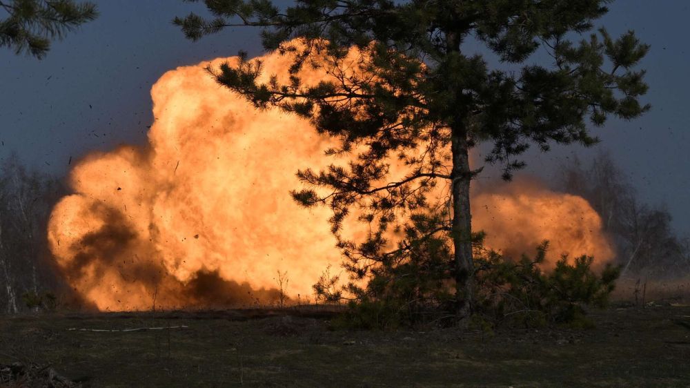 ���������� ����� ������������ �� ������� ������������