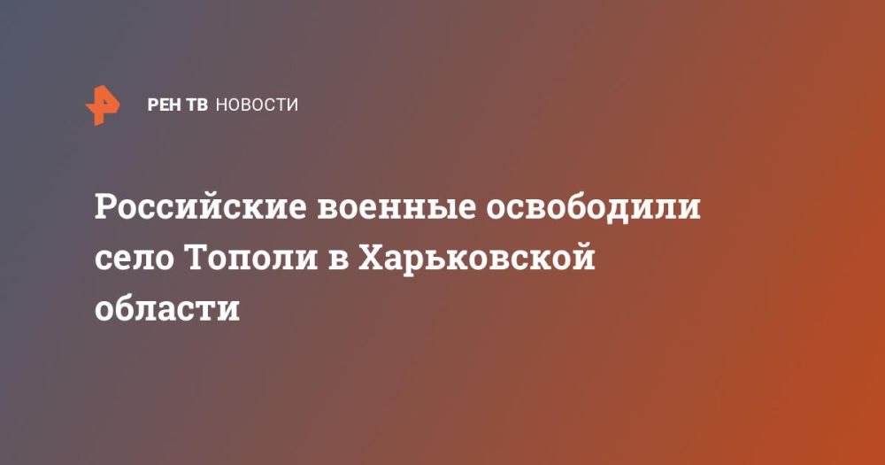 ���������� ������� ���������� ���� ������ � ����������� �������