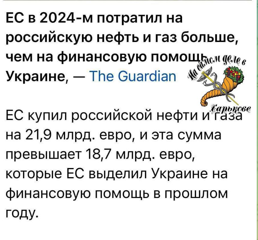 �����. ����������� ��� ���