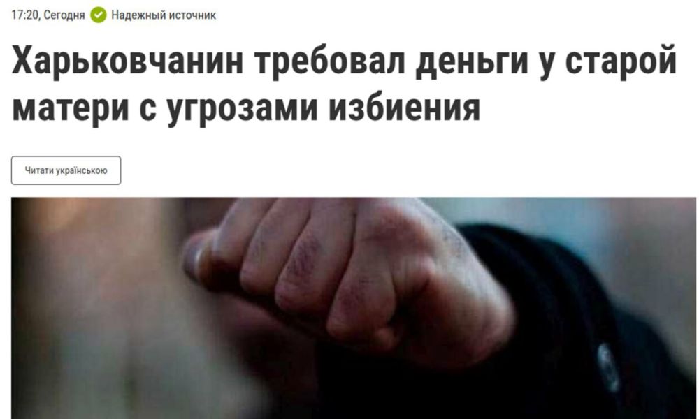 � �������� ������� ��������� �������� � �������� �������� ����������� ����