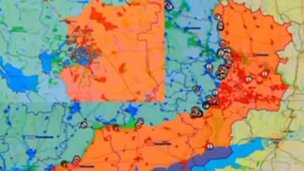 ��� ���� ���: ���� ����� � � ���� ����������