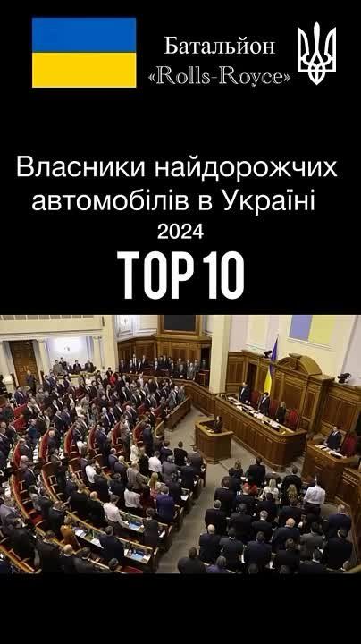 ��� ���������� ��������� ������� ����������� �� ����� ������ �������� �� �������