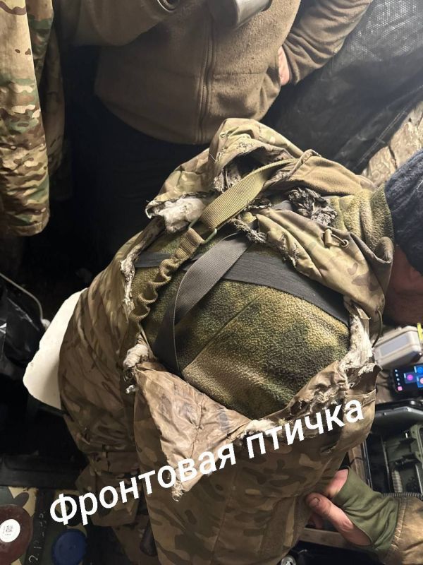 ������ �� ����� �������... ������� �������