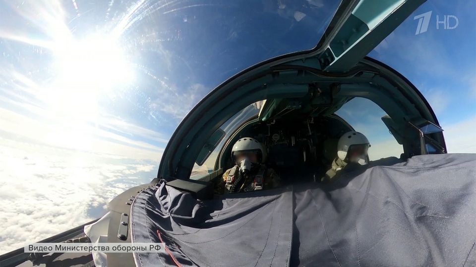 ����� ����������� ������ ������ ����� �� ����������� ������ ������ � ����������� �������