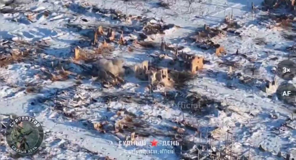 FPV-���� �������������� "��-40" ���������� ��������������� ���� �� ������� ����������� � ���������, ����������� �����������