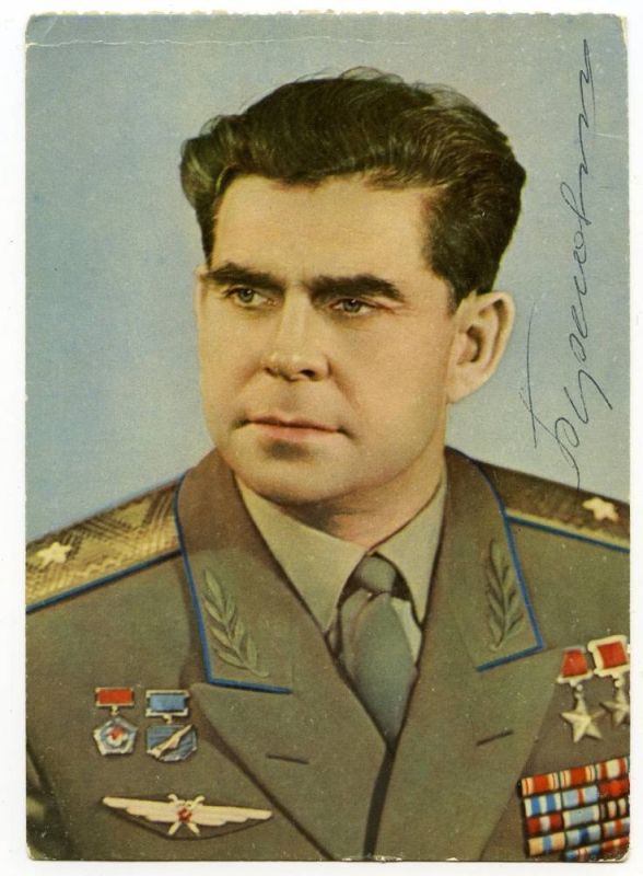 ������� ���������� ���������