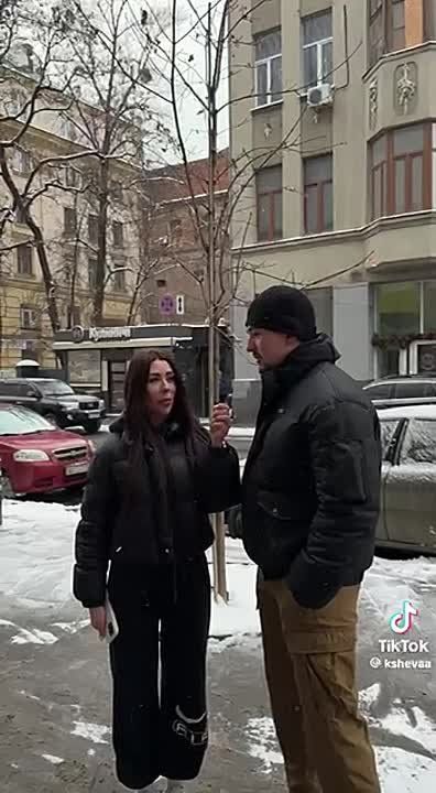 ������ ��� ��������?. ��� ����� ��� ����������� "��������" �� �� �����, �� ���������� ��� �������� ����� �� ����������, ��� ��� ����. �� ���� ��������� ���������� �� ����������