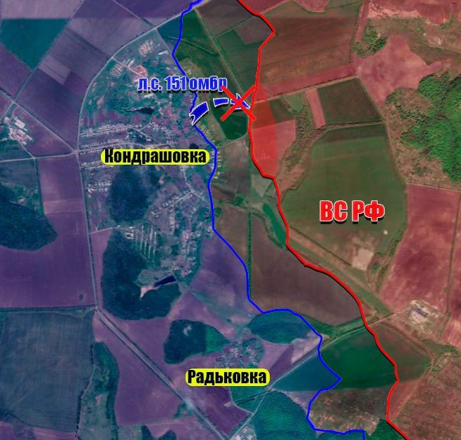 �� �� ������������ �������� ��������