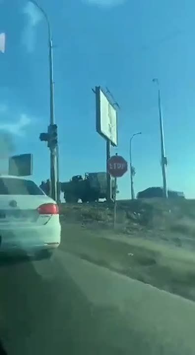 ������ ��������, ������� ������� ��� �������� �����, � ������� ����� �� ������ ������� �� ��, ��� "���-�� ����� �� ���", ���� �������� ������ �������� ��� 24 ������� 2022 ����, �������������� �� �������� ������ ��������