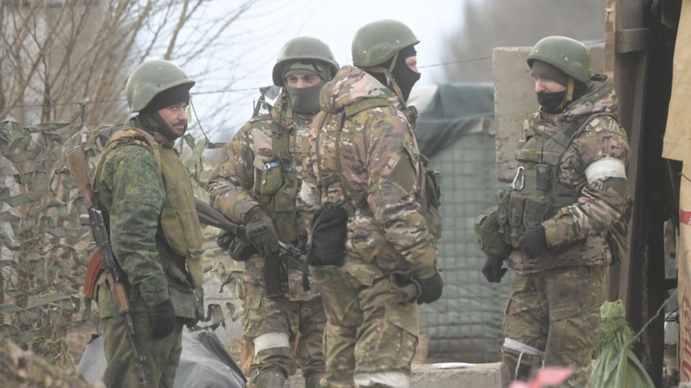 23-� ����� ����� ��������� � ���� ������������ �������: ����� ���� ����������� ��� ������� ���, ��� ������� ����� � �������, � ���, � ��������, ��������, ��� ����� �����, �� ������� ����� �� ���� ����� - ��������, ����� 2-6...