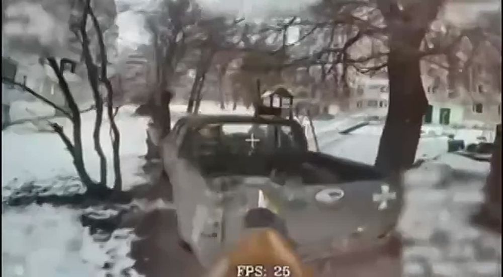 � ����������� ������� ������ ������ ������������ ���������� ����