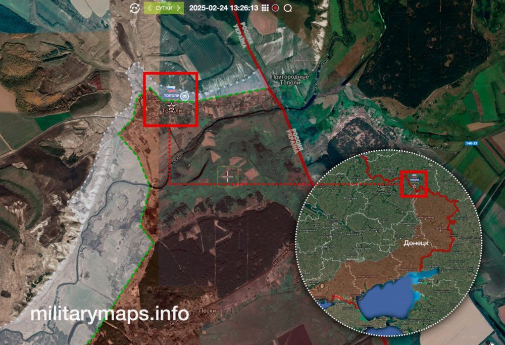 ������ �� �� ���������� ��������� ����� ������ � ����������� �������