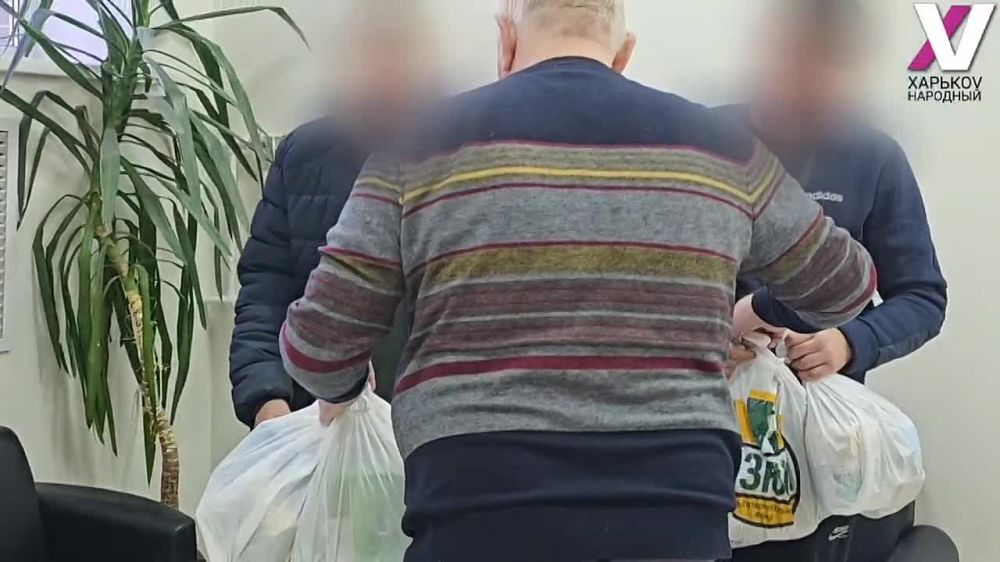 ���������� �������������� ������������ ������� ��������� � ����������� �������