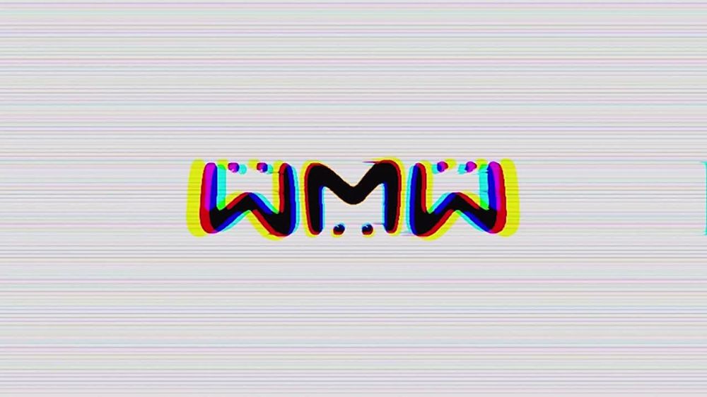 ��������, �� ����� ����� FPV-����� �� ��. ���������� �� ������ ������� � ����������� �������, ��������������� ������ ������� � ��������� ����� ���