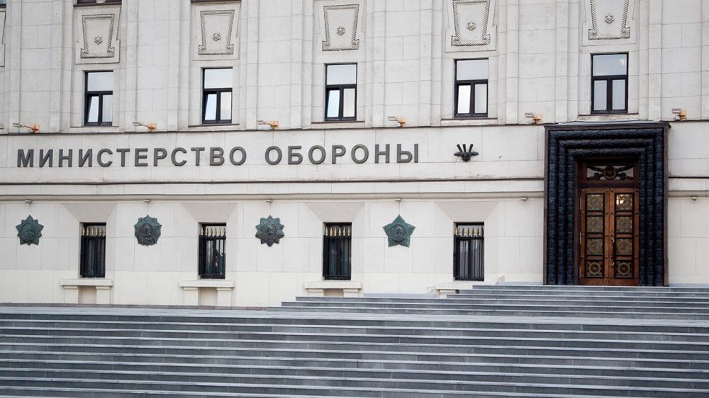 �� �� ���������� ���������� ����� ������ � ����������� �������