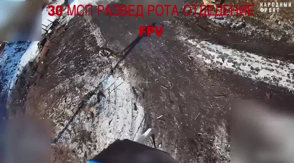 ����� ����� ����� �� �������� ��� ����������