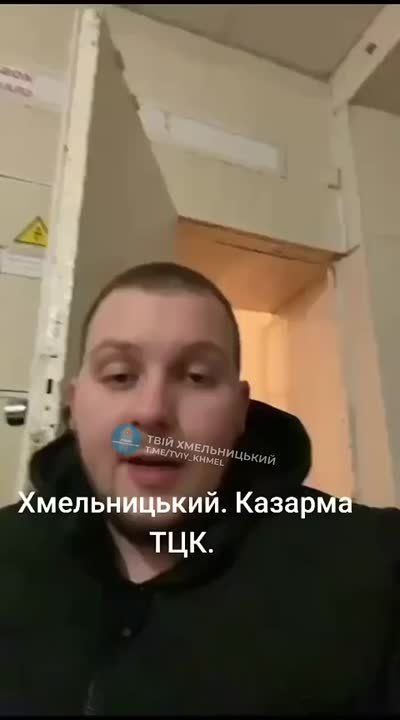 ��������� ��������� �� ������� ������������