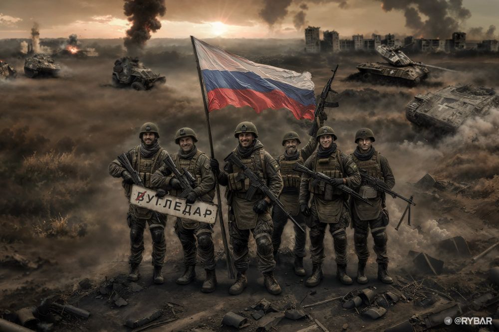 ������� �������� ��� ���