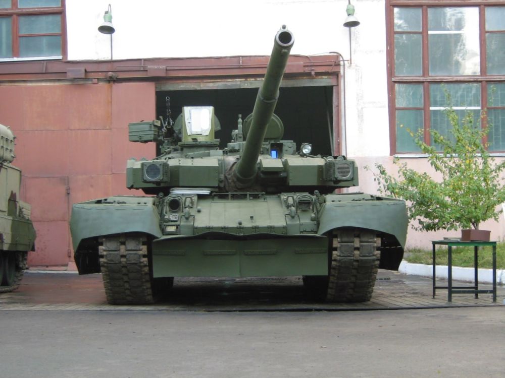 15 ��� � ������ �����������