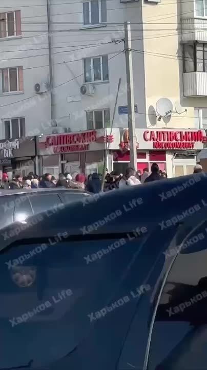 ����������� �������. ��������, ��� ������� ���� ������� ��������