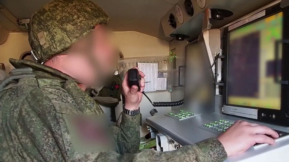 ���������� �������� � ������������ ����� �� ��������� ������� ����������