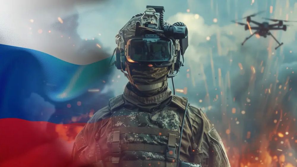 ��� ��������� ��� ��������� �������: ������������ ��������� ��������