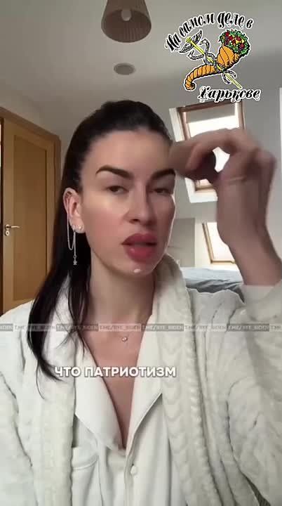 ������ ��������, ������� ��������� � ��������� � ������: