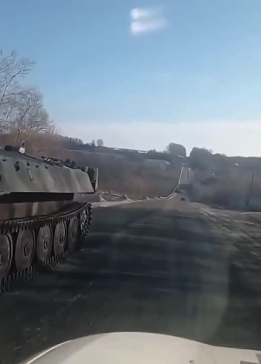 ������ ��� ��� ����� ������������������ ������������ �������� � ����������� ����������� ���������� ������, �� ��������� � ����������������� � �������� ������