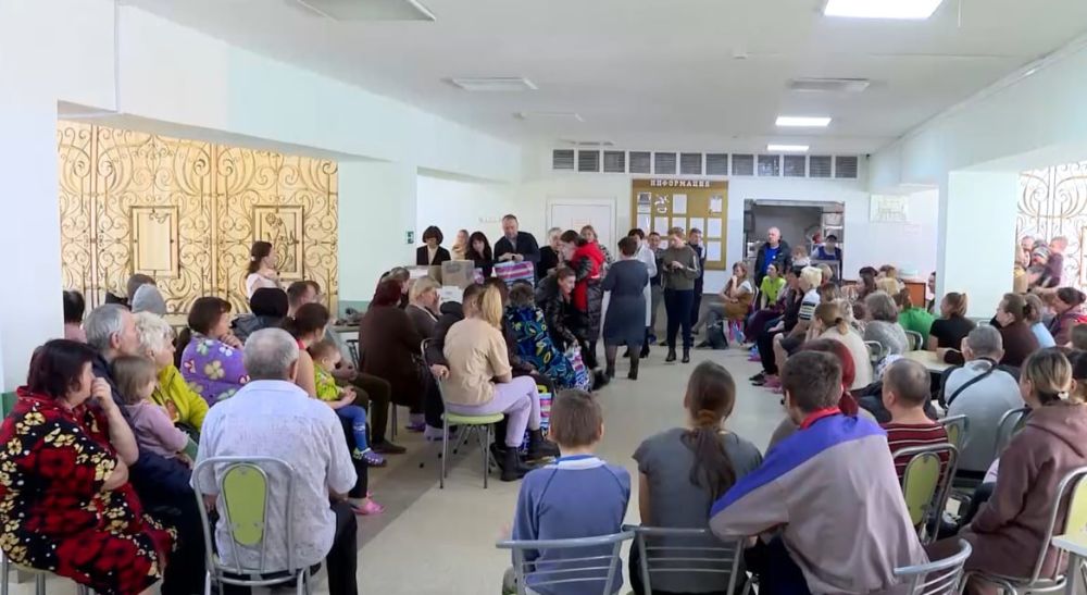 ���, ����� ������, �������������� �������� ������