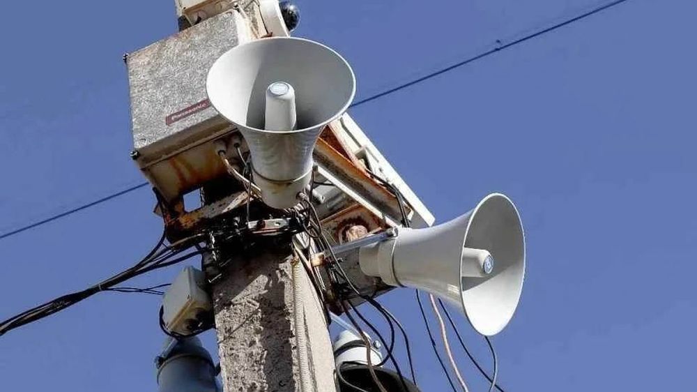 ��������� ������� �������� �� ���� ���������� ������� 25 �������