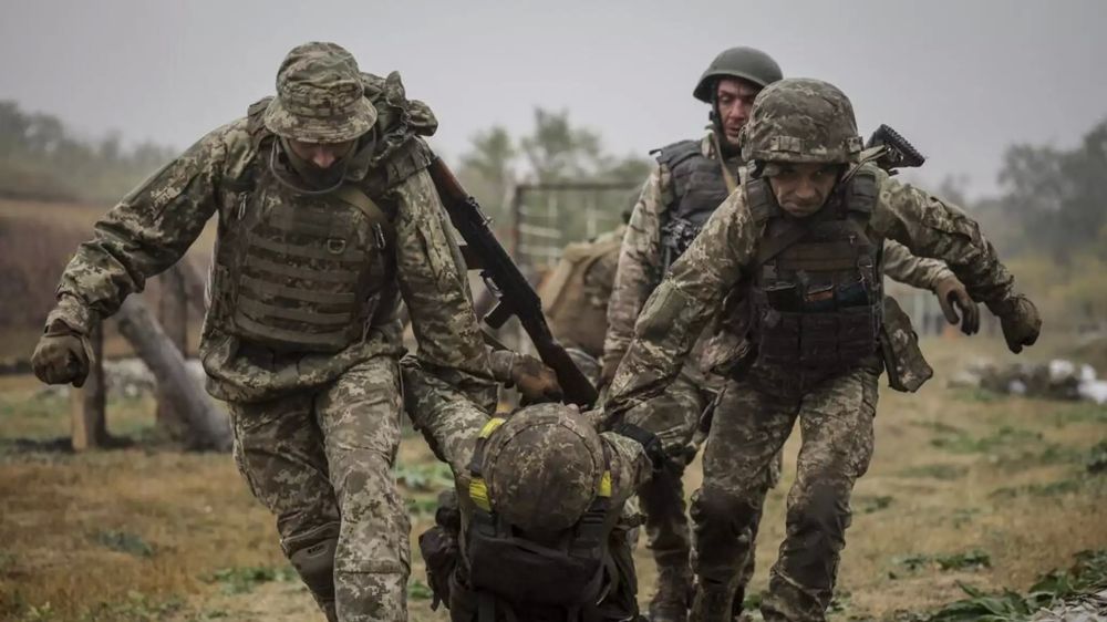 ������������ ������ ���: ���������� ������� ���������� ����� 900 ��������