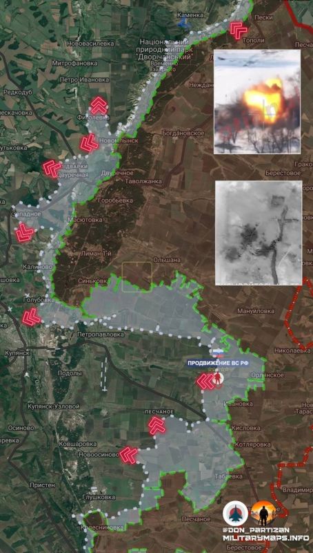 ��������� �����������: ���������� ��������� �� �� � ���������� ������� ��� ������������ ���������� ��������