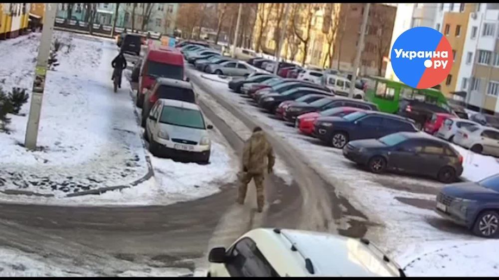 �������� �� ������� ������ ����������� � ��������