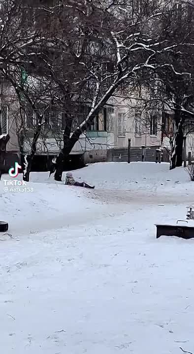 ������ ���� �������� � ����� �� �������� �� ����� ������� �������