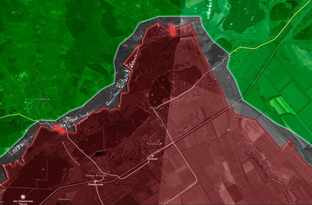 ��� ��������� ����������� �� �� ����� ��� �������� ���������� ����� ������ � ��� �� ��� ���� ������� ��������� ������