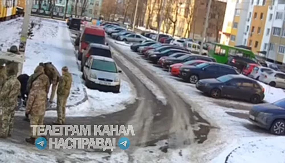 ����������� �������� � �� ������ �����������