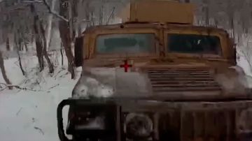 FPV-      