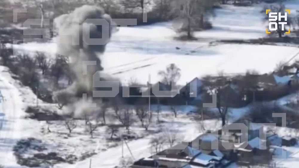 �� �� ���������� ����� ���������� ����������� ��������������, ������� ��������� ������������ �������