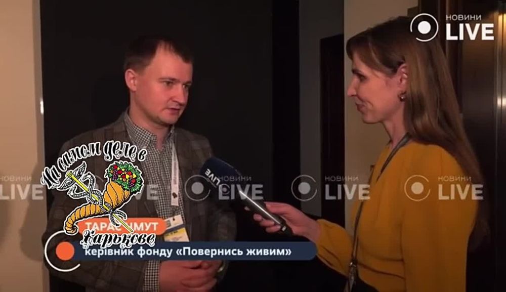 ���� ����� ��������� ������� ����������: ����� ���� ������� � ��������� �������� �� ������, ���� �������� �� ���������� � ���� ����