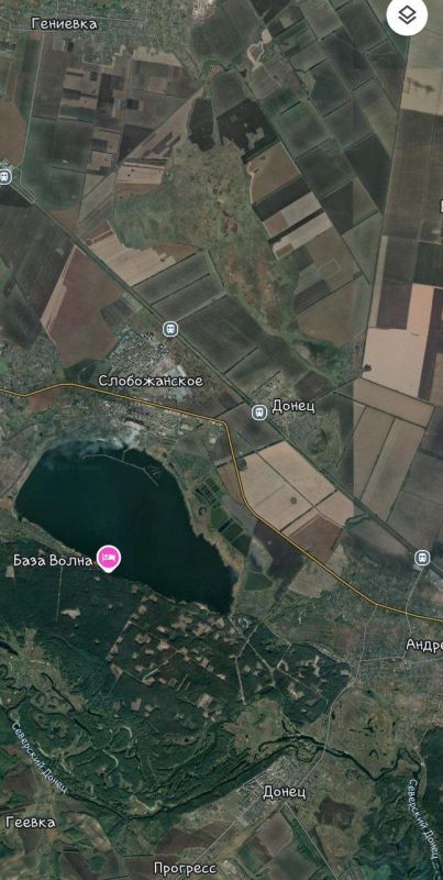 ����������� �������, ������������, �����, ���������� ������